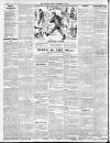 Cotton Factory Times Friday 10 November 1911 Page 2