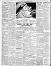 Cotton Factory Times Friday 17 November 1911 Page 2