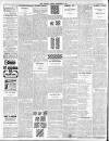 Cotton Factory Times Friday 08 December 1911 Page 4