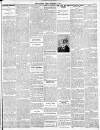 Cotton Factory Times Friday 08 December 1911 Page 5