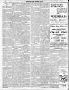 Cotton Factory Times Friday 08 December 1911 Page 6