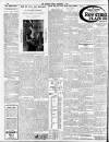 Cotton Factory Times Friday 08 December 1911 Page 8