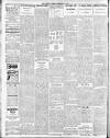 Cotton Factory Times Friday 15 December 1911 Page 4
