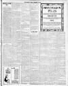 Cotton Factory Times Friday 22 December 1911 Page 3