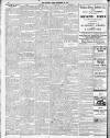Cotton Factory Times Friday 22 December 1911 Page 6