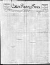 Cotton Factory Times Friday 05 January 1912 Page 1