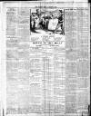 Cotton Factory Times Friday 05 January 1912 Page 2