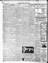 Cotton Factory Times Friday 05 January 1912 Page 6