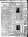 Cotton Factory Times Friday 05 January 1912 Page 8