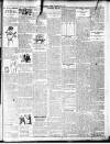 Cotton Factory Times Friday 19 January 1912 Page 7