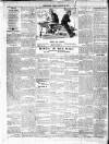 Cotton Factory Times Friday 26 January 1912 Page 2