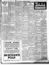 Cotton Factory Times Friday 26 January 1912 Page 3