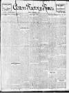 Cotton Factory Times Friday 09 February 1912 Page 1