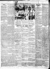 Cotton Factory Times Friday 09 February 1912 Page 2