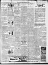 Cotton Factory Times Friday 09 February 1912 Page 7