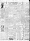 Cotton Factory Times Friday 09 February 1912 Page 8
