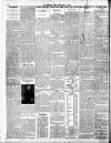 Cotton Factory Times Friday 16 February 1912 Page 8