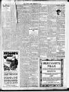 Cotton Factory Times Friday 23 February 1912 Page 3