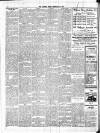 Cotton Factory Times Friday 23 February 1912 Page 6
