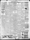 Cotton Factory Times Friday 01 March 1912 Page 3