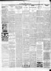 Cotton Factory Times Friday 08 March 1912 Page 4