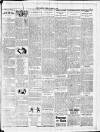 Cotton Factory Times Friday 08 March 1912 Page 7