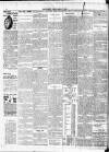 Cotton Factory Times Friday 08 March 1912 Page 8