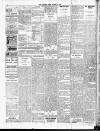 Cotton Factory Times Friday 15 March 1912 Page 4