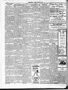Cotton Factory Times Friday 15 March 1912 Page 6