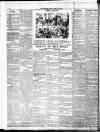 Cotton Factory Times Friday 22 March 1912 Page 2