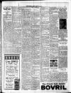 Cotton Factory Times Friday 22 March 1912 Page 3
