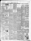 Cotton Factory Times Friday 22 March 1912 Page 7