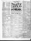 Cotton Factory Times Friday 29 March 1912 Page 2