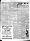 Cotton Factory Times Friday 29 March 1912 Page 3