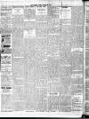 Cotton Factory Times Friday 29 March 1912 Page 4