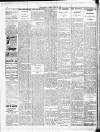 Cotton Factory Times Friday 12 April 1912 Page 4