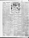 Cotton Factory Times Friday 26 April 1912 Page 2