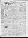 Cotton Factory Times Friday 26 April 1912 Page 7