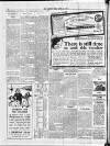 Cotton Factory Times Friday 26 April 1912 Page 8