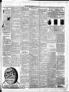 Cotton Factory Times Friday 17 May 1912 Page 3