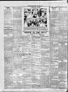 Cotton Factory Times Friday 24 May 1912 Page 2