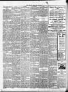 Cotton Factory Times Friday 24 May 1912 Page 6