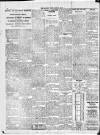 Cotton Factory Times Friday 24 May 1912 Page 8