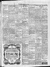 Cotton Factory Times Friday 31 May 1912 Page 3