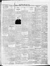 Cotton Factory Times Friday 31 May 1912 Page 5