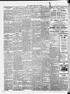 Cotton Factory Times Friday 31 May 1912 Page 6