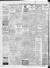 Cotton Factory Times Friday 07 June 1912 Page 4