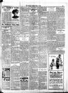 Cotton Factory Times Friday 14 June 1912 Page 3
