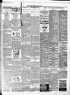 Cotton Factory Times Friday 14 June 1912 Page 7