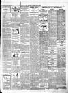 Cotton Factory Times Friday 21 June 1912 Page 7